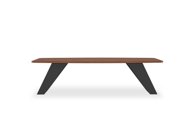 Meeting & Conference - Folding Desk - Mercury Meeting